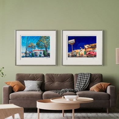 Click to view gallery CFA Path241