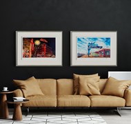 Click to view gallery CFA Path242