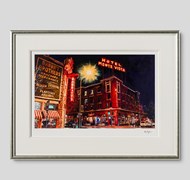 Click to view gallery CFA Path244