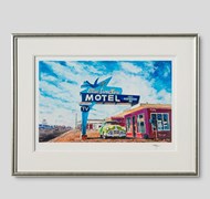 Click to view gallery CFA Path245