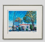 Click to view gallery CFA Path246