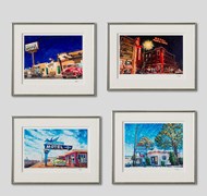 Click to view gallery CFA Path247