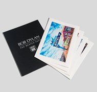 Click to view gallery CFA Path248