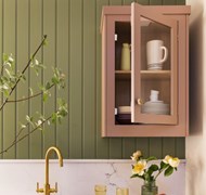 Click to view gallery HJ Tennis3