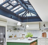 Click to view gallery HJ Tennis4