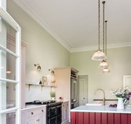 Click to view gallery HJ Tennis5