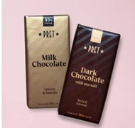 Click to view gallery Pret Summer2