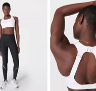 Click to view gallery SB Running3