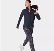 Click to view gallery SB Running4