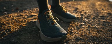 Click to view gallery U&R Hills1