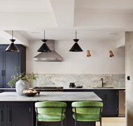 Click to view gallery HJ Black3