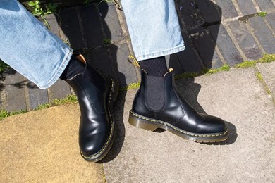 Click to view gallery DM Chelsea1