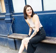 Click to view gallery DM Chelsea4