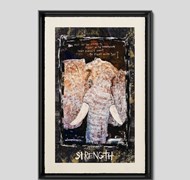 Click to view gallery CFA Tarot4