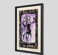 Click to view gallery CFA Tarot5