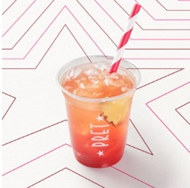 Click to view gallery Pret Cool1