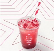 Click to view gallery Pret Cool3