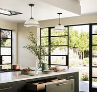 Click to view gallery HJ Summer4