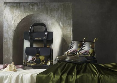 Click to view gallery DM x Nat1