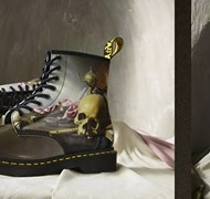 Click to view gallery DM x Nat2