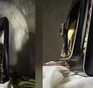 Click to view gallery DM x Nat3