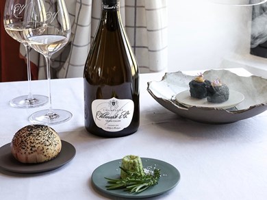 Click to view gallery Gauntleys Vilmart1