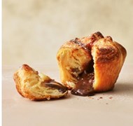 Click to view gallery Pret AW2