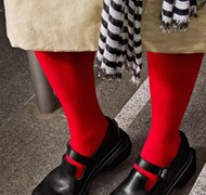 Click to view gallery DM Square3