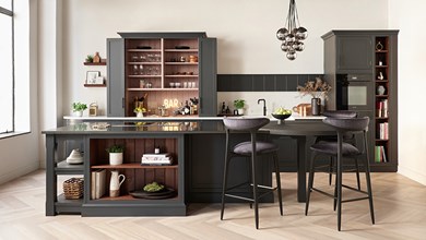 Click to view gallery HJ eight1