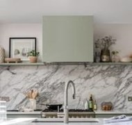 Click to view gallery HJ eight2