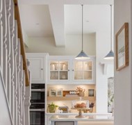 Click to view gallery HJ eight3