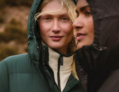 Click to view gallery SB Nimbus2