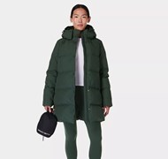 Click to view gallery SB Nimbus3