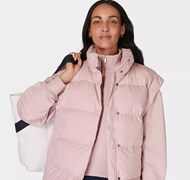 Click to view gallery SB Nimbus6