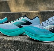 Click to view gallery U&R Cyber1