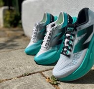 Click to view gallery U&R Cyber3