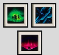 Click to view gallery CFA Rowan4