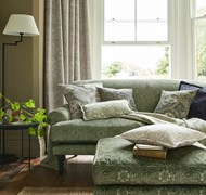 Click to view gallery Sofa 70s2