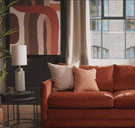 Click to view gallery Sofa 70s3