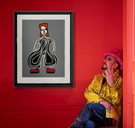 Click to view gallery CFA Fame2