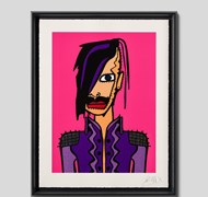 Click to view gallery CFA Fame3