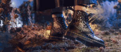 Click to view gallery DM Moth1