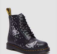 Click to view gallery DM Moth6