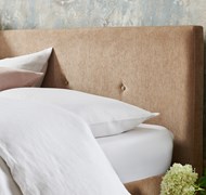 Click to view gallery Sofa minim2