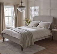 Click to view gallery Sofa minim3