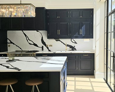 Click to view gallery HJ Dark1