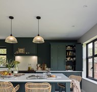 Click to view gallery HJ Dark2