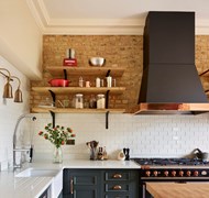 Click to view gallery HJ Dark3