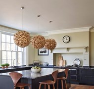 Click to view gallery HJ Dark4