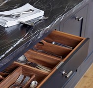 Click to view gallery HJ Dark5